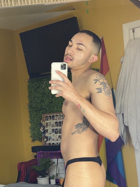 Katracho onlyfans mega