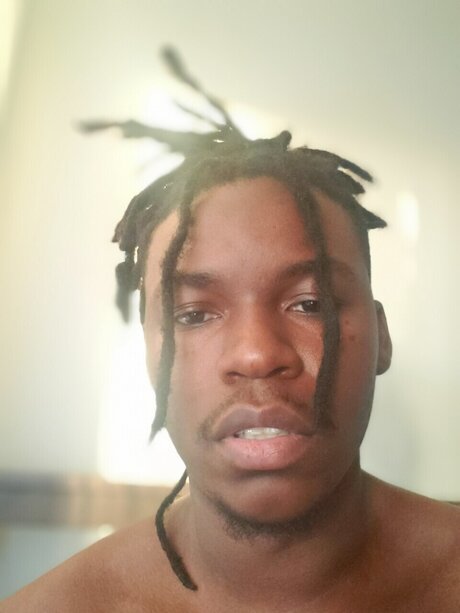 Daddyadmin onlyfans pictures