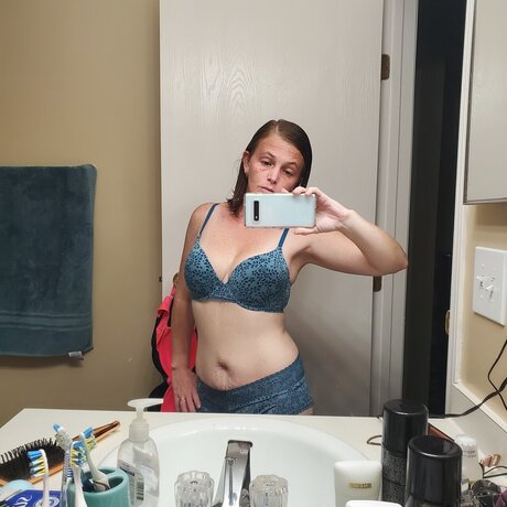 Patricia Dury leaked only fans nudes