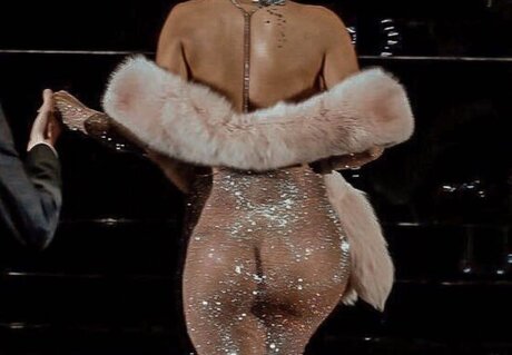 Jazmine Margiela onlyfans images