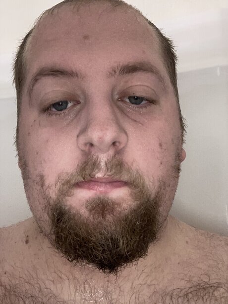 u54176728 nsfw onlyfans