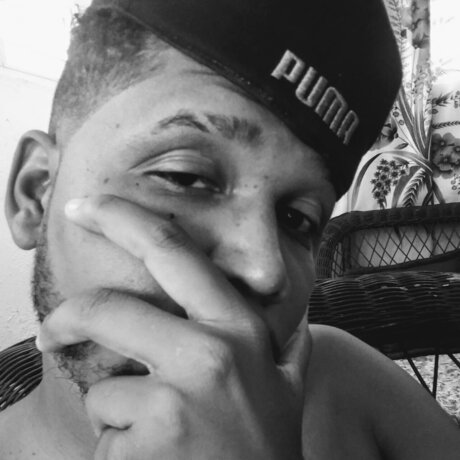 JeankoFerrer nudes onlyfans leaks