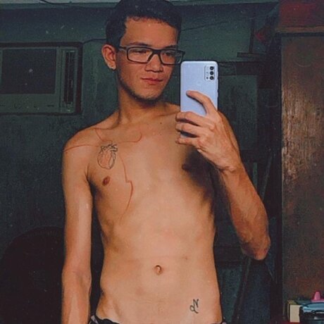 Efra onlyfans leaked dirtyship