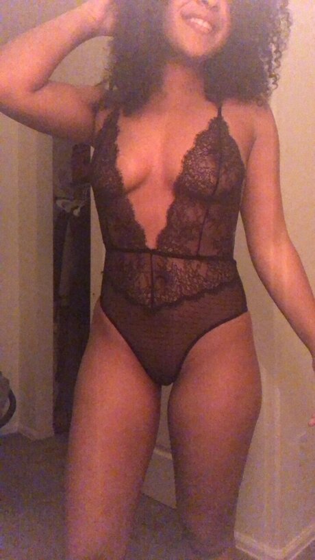 kinky kouple leaked onlyfans nude