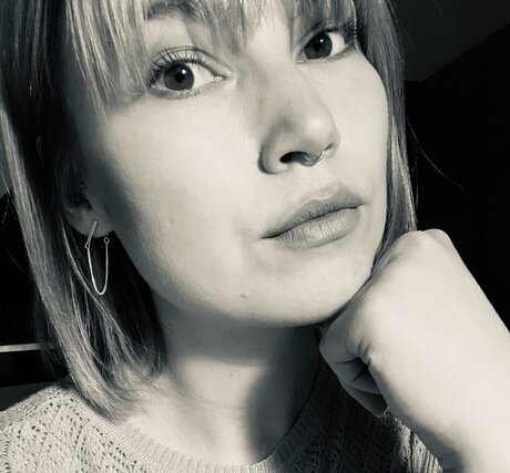 Livia Lovegood onlyfans leaks