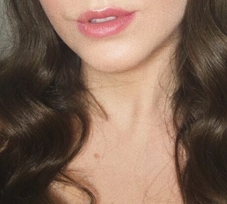 Sweet Lelis onlyfans strip