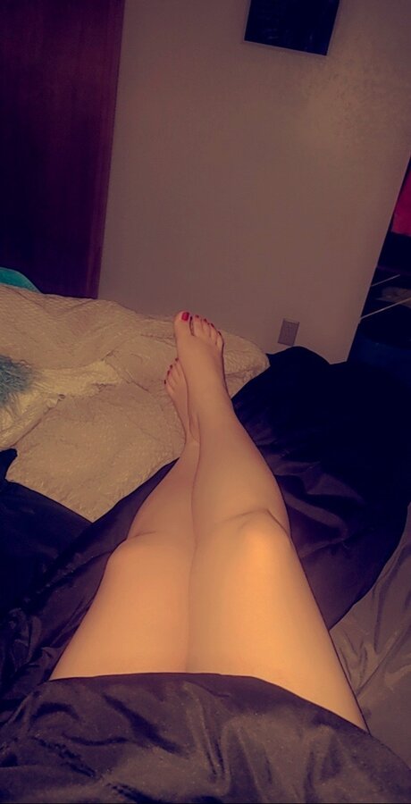 Havefun1269 onlyfans sex leak