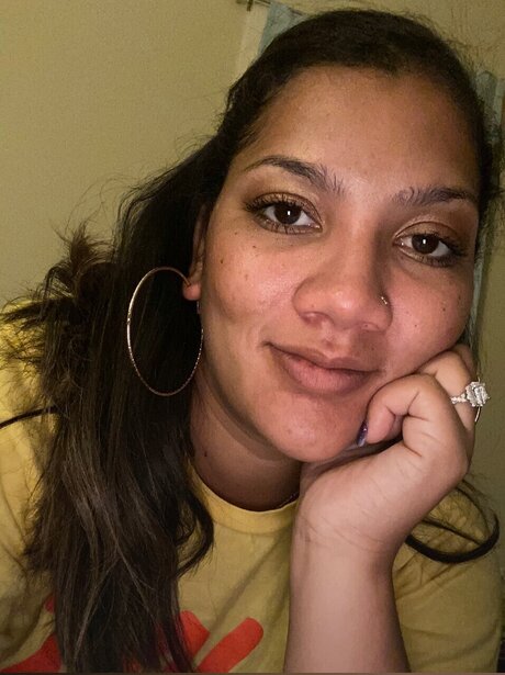 Mulattobabe311 onlyfans leaked dirtyship