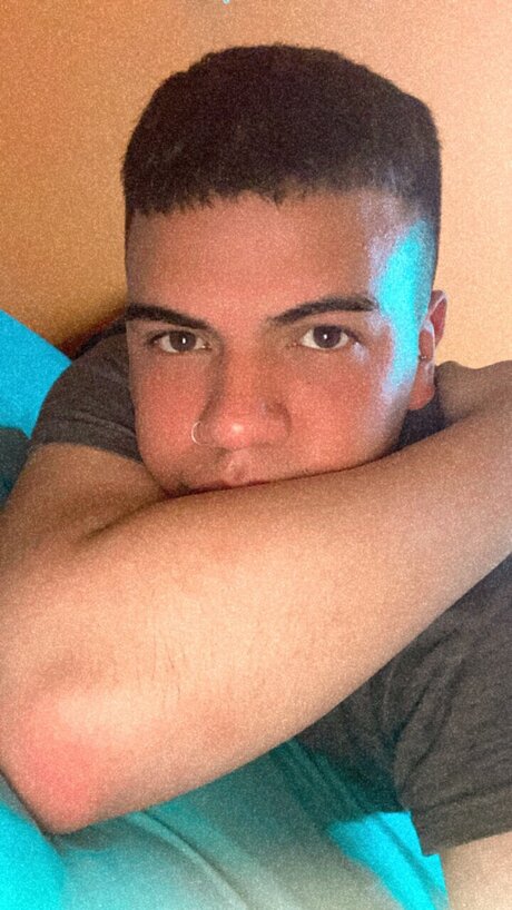 Jesti_ onlyfans for free