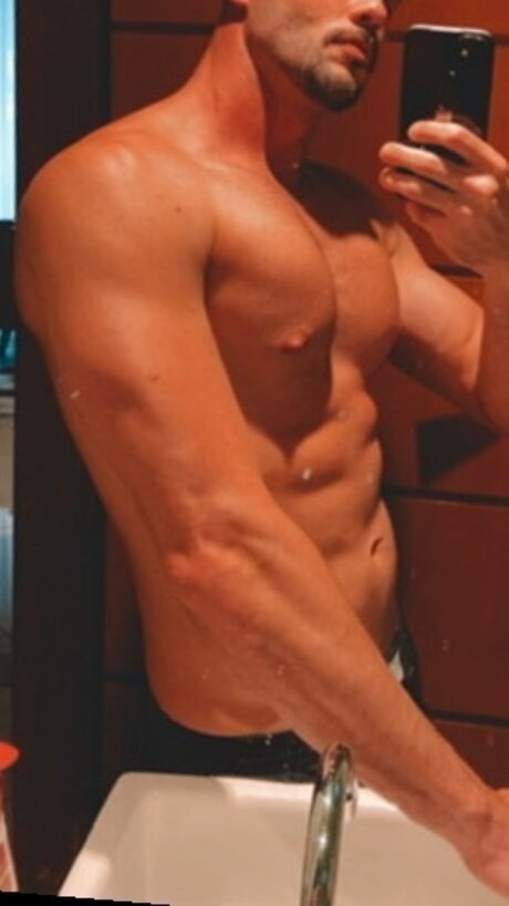 Felipe teuto nude onlyfans leaked