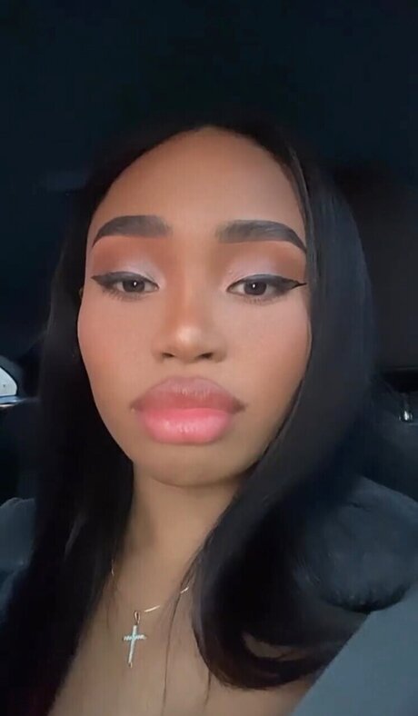 Janiesa Stiles nudes onlyfans