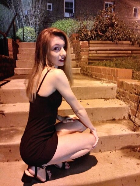 Michelle Marx boobs onlyfans