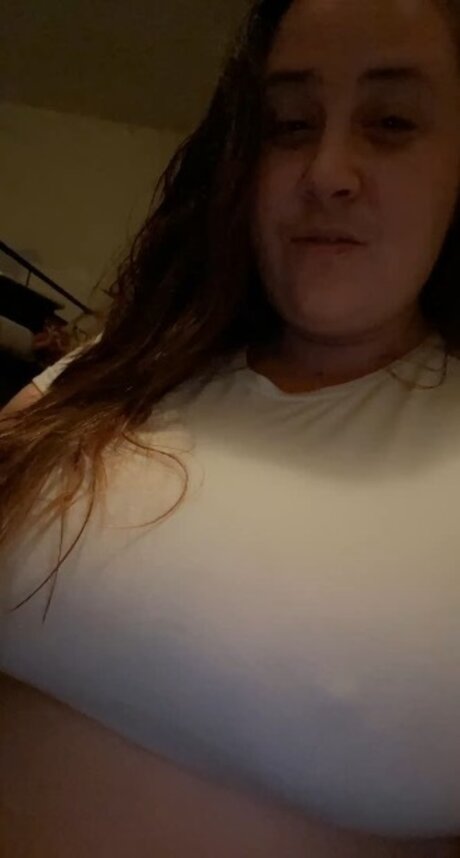 DeeQueen onlyfans leaked.