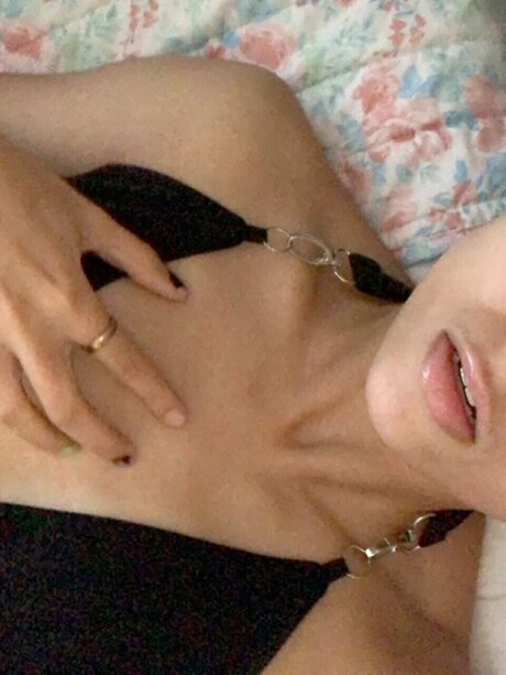 anubiz onlyfans nude content