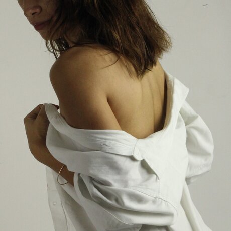 FlacaaLo free onlyfans porn