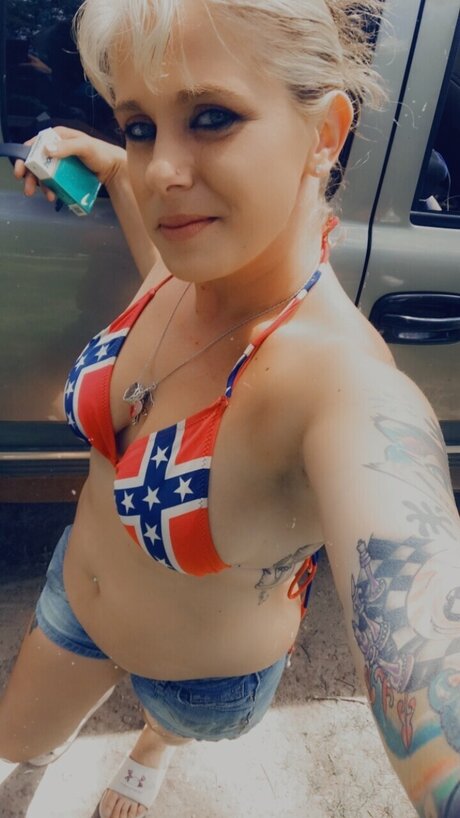 Sweet Dreams onlyfans leaks