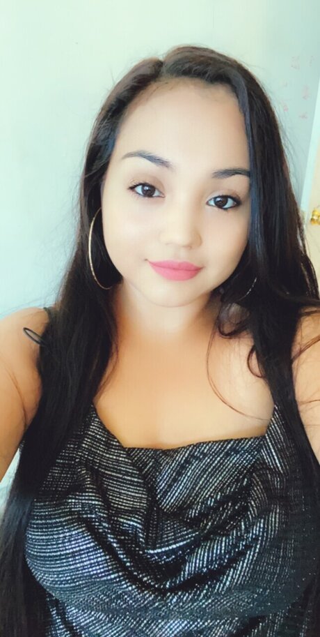 itsmia leaked onlyfans