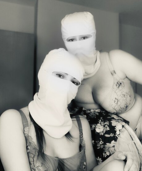 BallyBabies onlyfans nude