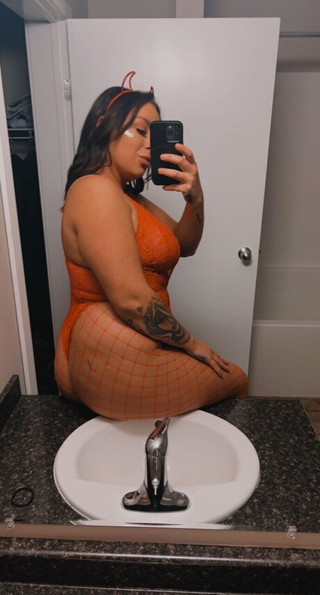 Lord stav onlyfans porn leaks