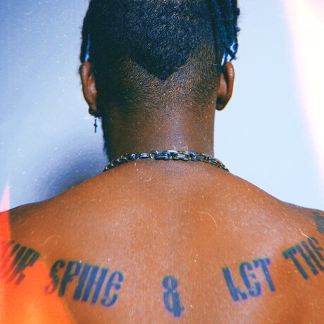 SLip_ onlyfans leaks sex