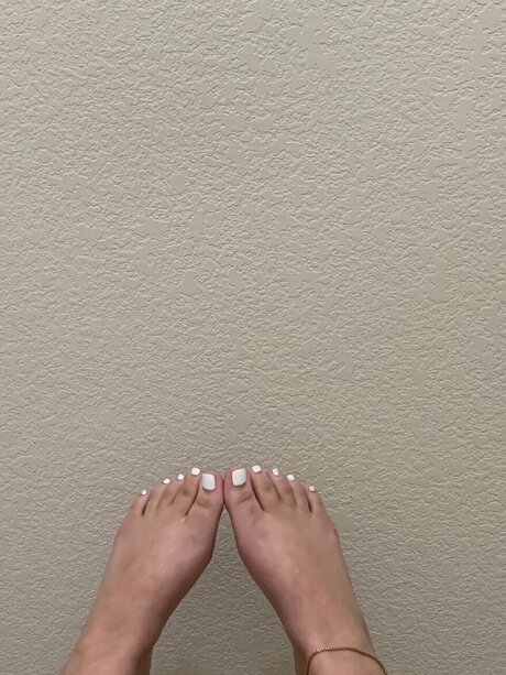 CocoAmani leaked onlyfans