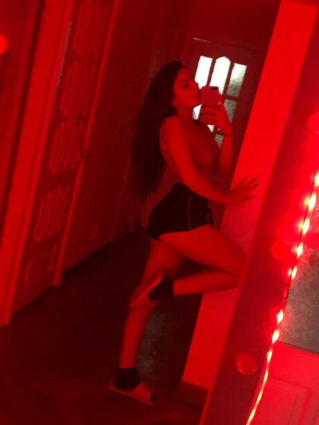 Tetiana21goo onlyfans model photos