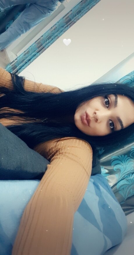 Monica Monica xxx onlyfans