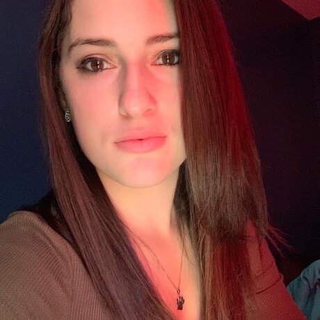 NaughtyVixen onlyfans leaks nude