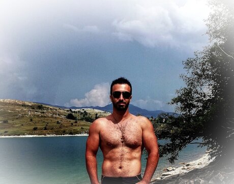 Pe a onlyfans nude pics