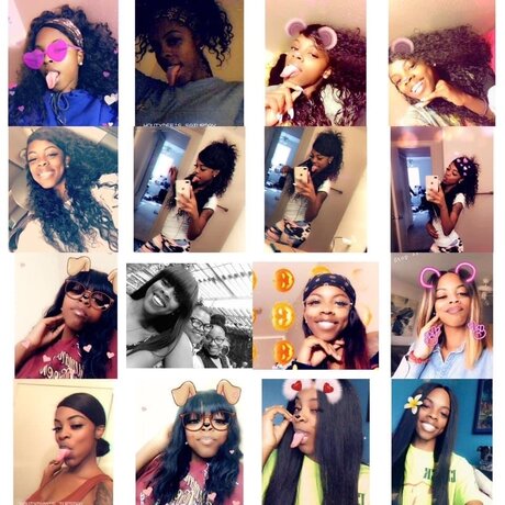 MajesticSLIM_ nudes onlyfans leaks