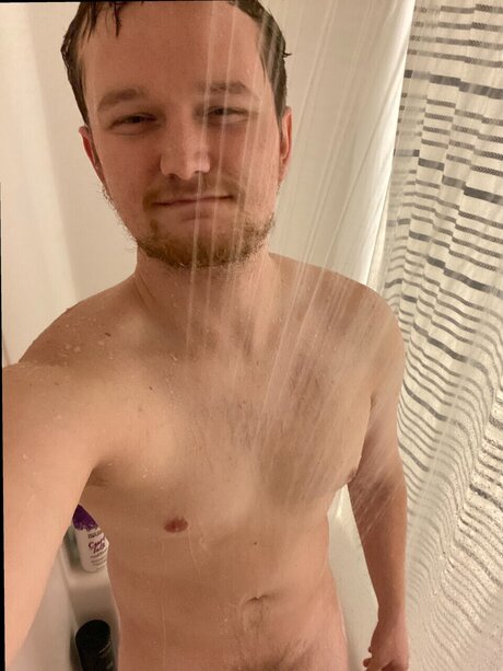 Krys Cozart onlyfans sextape leak