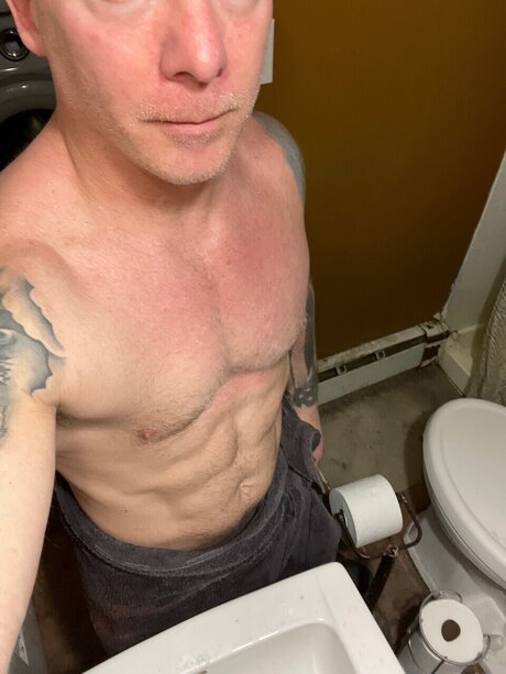 Scooch23 leaks onlyfans