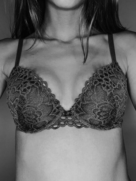 calikitty onlyfans archive