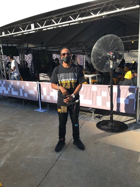 Hurrikane onlyfans picture