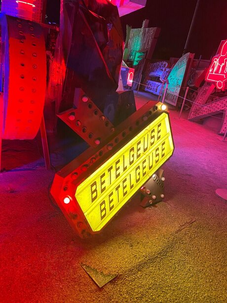 Alana Cortez onlyfans nudes leak