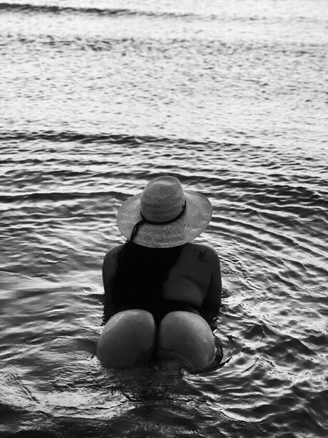 LytaBrazil nudes onlyfans leaks