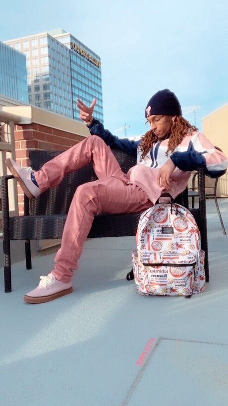 PvOrellO desnuda onlyfans