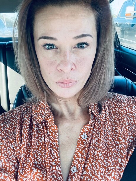 Sommer xxx only fans