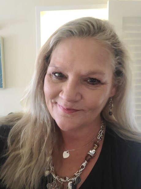 Lisa Burnett onlyfans free