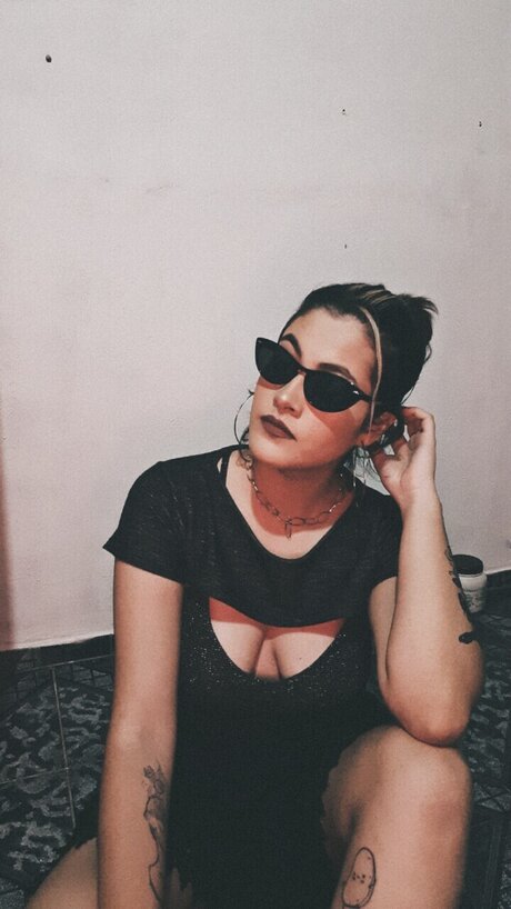 Kindym_ onlyfans gratis