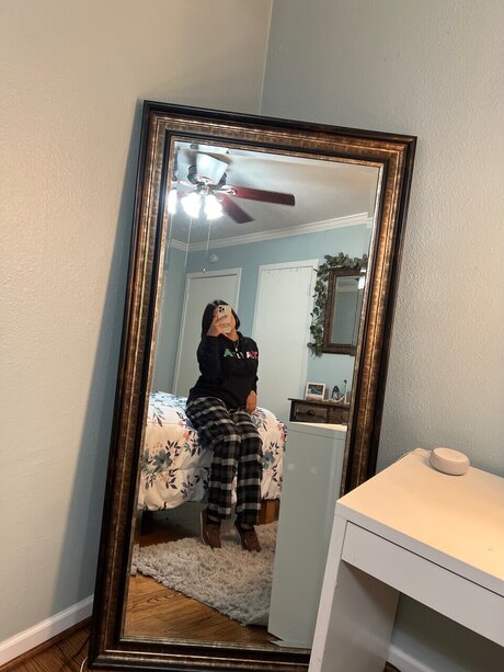 Prettyy Bebbyy onlyfans leak fuck