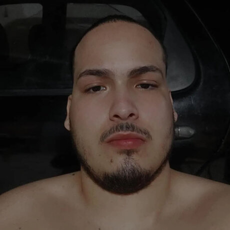 Miguel Leite xxx only fans