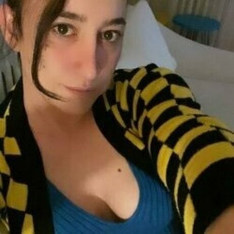 CANSU KAYA new onlyfans leaks