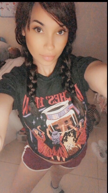 Alicia leaked porn onlyfans