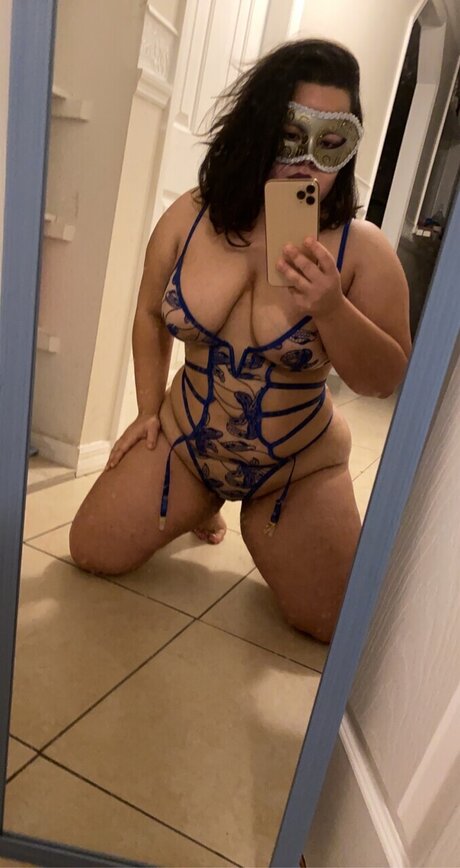 Ms Gourmet4U nude only fans leaks