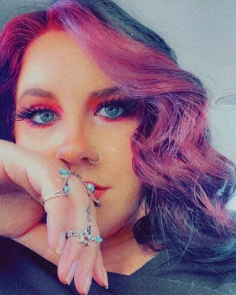 Peaches108 onlyfans sex