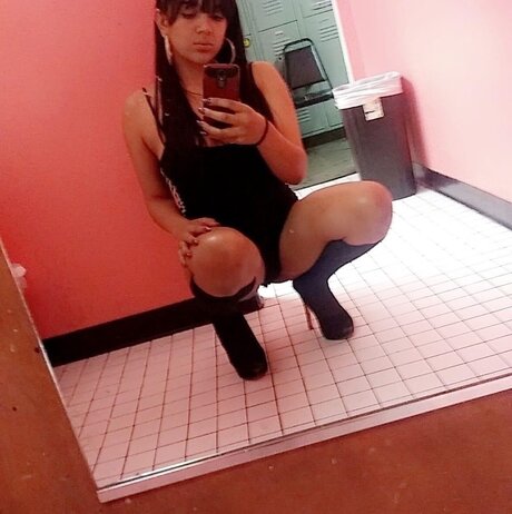 Giuliana Anais onlyfans leaked free