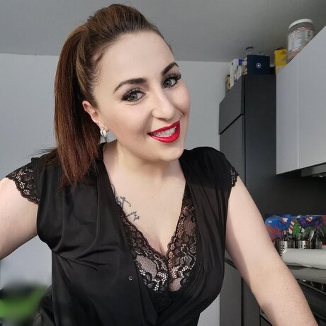 __marina_ onlyfans sex