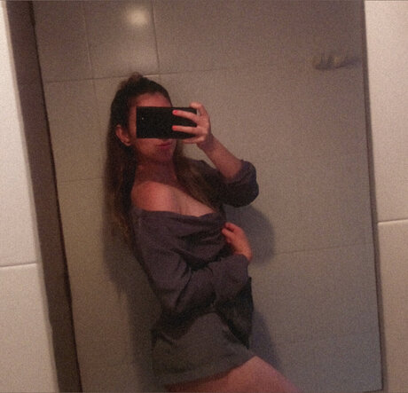 Julietta onlyfans free