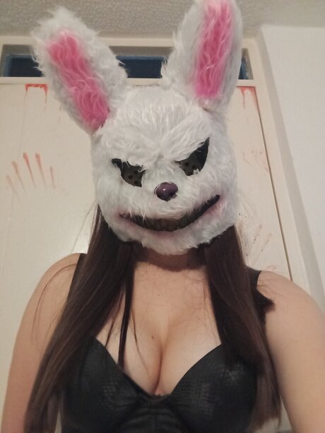 Julietta naked leaked onlyfans